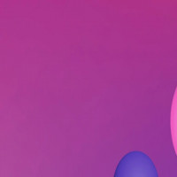 Электроника. Комплексное продвижение для «Плеер.ру». Как мы увеличили число покупателей для крупного интернет-магазина электроники