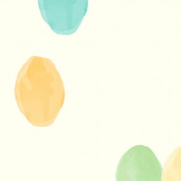 Детские товары. Комплексная интернет-реклама или как увеличить продажи для детского магазина