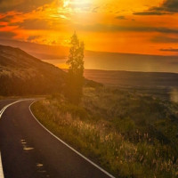 Как редизайн сайта автомобильного завода «УРАЛ» перерос в стратегическое сотрудничество и укрепил оборону страны