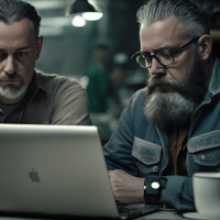 B2B-продажи и маркетинг: 7 ключевых советов