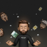 Наш опыт работы над ошибками