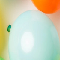 Купонаторы. Комплексное продвижение. Как привлечь трафик в сервис разумного потребления «Скидка Бумъ»