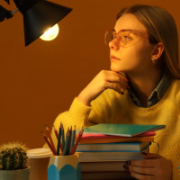 Магазин света. Яркая интернет-реклама или как мы повысили поисковый трафик на 40% за квартал