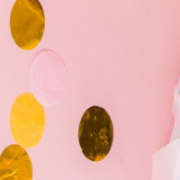 Товары разного назначения. Комплексное продвижение. Как мы объяли необъятное