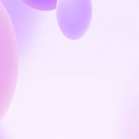 Продвижение интернет-магазина SONY: как увеличить прибыль в 2 раза без миллионных бюджетов?