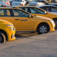 Новый закон о такси 2022: как изменятся требования к таксопаркам и водителям