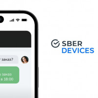 SberDevices и edna предложат крупным заказчикам комплексное решение для омниканальных коммуникаций с клиентами