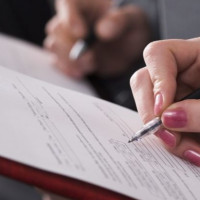 Порядок регистрации страхователей в СФР с 21 марта 2023 года