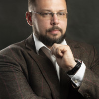 История успеха