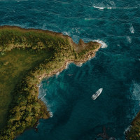 Эффективная работа с дебиторской задолженностью: как оспорить сделки должника в период банкротства