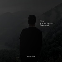 Почему цены на создание сайтов стали выше и за что заказчики платят?