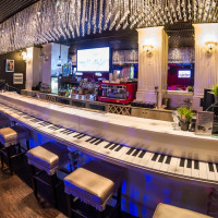 Аудиосопровождение в общественных заведениях важно для 43% клиентов