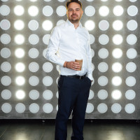 Безопасность вашего творчества: эффективные способы защиты авторских прав в интернете