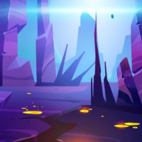 [Кейс] Игры. Скоростное продвижение. Всего за месяц в 10 раз увеличили число индексируемых страниц в поиске