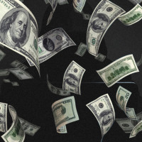 Как не стать жертвой: популярные методы мошенничества в инвестициях