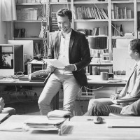 Как повысить прибыльность своего бизнеса за счёт исследования потребителей. Кратко о методике CustDev