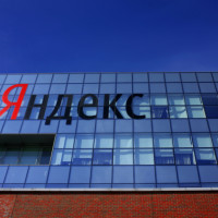 Яндекс регистрирует новые торговые марки