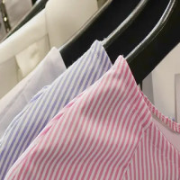 [Кейс] Интернет-магазины и маркетплейсы. Комплексный маркетинг для Ozon