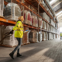 Тесты для комплектовщиков при приеме на работу. А есть ли в этом толк?