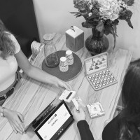 Как увеличить выручку за счёт удержания клиентов в вашем бизнесе. Управление взаимоотношениями с клиентами