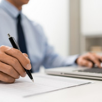 Как законно проверить граждан