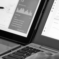 Цифры решают всё: основные метрики в бизнесе и маркетинге