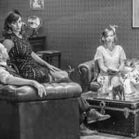 Бренд и позиционирование. Особенности и составляющие брендинга