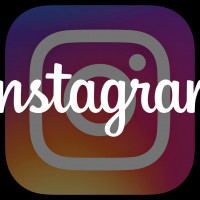 Методики продвижения в Instagram, которые вырвут ваш бизнес из серой массы