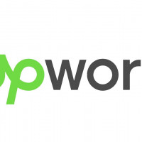 Плюсы предмодерации заявок в сервисах типа Upwork