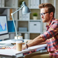 4 причины неудач маркетолога и как их избежать