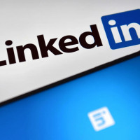 Как использовать LinkedIn для привлечения клиентов