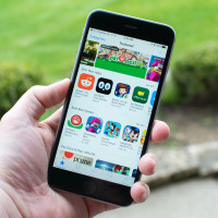 Как успешно раскрутить приложение: 5 важных правил