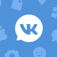 Как привлечь первую 1000 подписчиков в сообщество ВКонтакте?