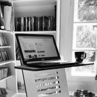 Контент-маркетинг: рост лояльности и увеличение продаж