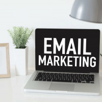 15 важных правил E-mail маркетинга