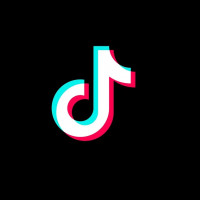 Как использовать Tik-Tok для привлечения клиентов