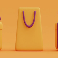 [Кейс] Интернет-продвижение маркетплейса. Как провести SMM 80 уровня и пригласить в группу в 2,2 раза больше подписчиков