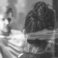 Как увеличить количество и лояльность клиентов, используя концепцию JTBD. Кратко о Jobs To Be Done (работа, которую важно выполнить)