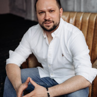 Комплектатор в дизайне: кому и зачем он нужен