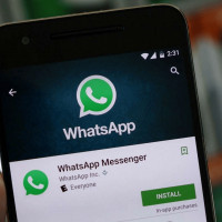 Как использовать WhatsApp для привлечения клиентов