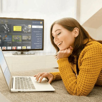 Как убрать рекламу в браузере