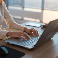 Будущее маркетинга в социальных сетях: тенденции, за которыми стоит следить