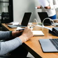 15 идей для улучшения конверсии сайта