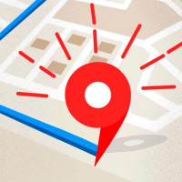 Как получать позитивные отзывы от клиентов на ГЕО-сервисах