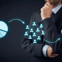 Как улучшить эффективность маркетинговых каналов