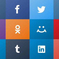 Как улучшить эффективность ведения социальных сетей