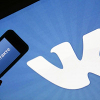 Преимущества использования ВКонтакте для продвижения