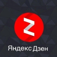 Как увеличить охват в Яндекс.Дзене