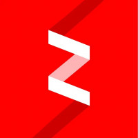 Как увеличить охват в Яндекс.Дзене