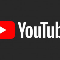 Лучшие практики продвижения на YouTube в 2023 году